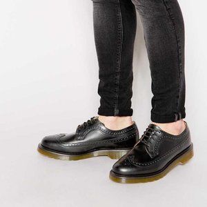 Dr. Martens | Shoes | Dr Martens 3989 